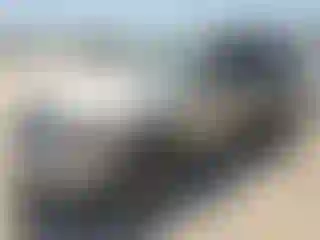 Vehicle Image- 2001 Toyota 4 Runner