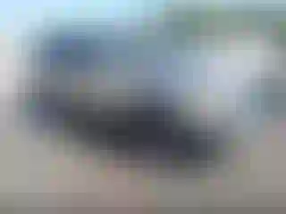 Vehicle Image- 2002 Toyota 4 Runner