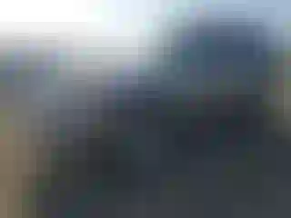 Vehicle Image- 2002 Toyota 4 Runner