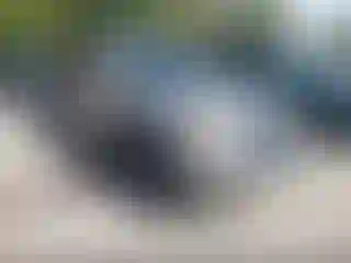 Vehicle Image- 2002 Toyota 4 Runner