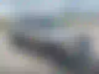 Vehicle Image- 2002 Toyota 4 Runner