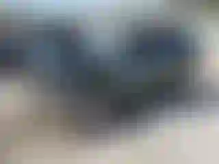 Vehicle Image- 1997 Toyota 4 Runner