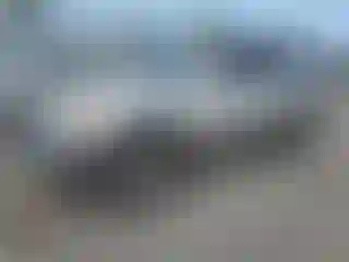 Vehicle Image- 1999 Toyota 4 Runner