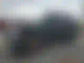 Vehicle Image- 2000 Toyota 4 Runner
