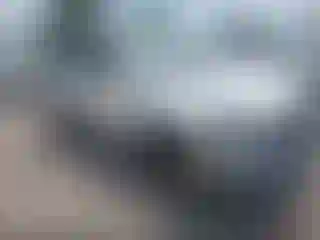 Vehicle Image- 2002 Toyota 4 Runner