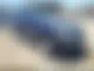 Vehicle Image- 2002 Toyota 4 Runner