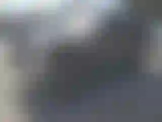 Vehicle Image- 1997 Toyota 4 Runner
