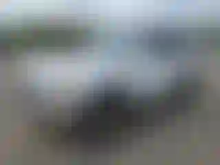 Vehicle Image- 1998 Toyota 4 Runner