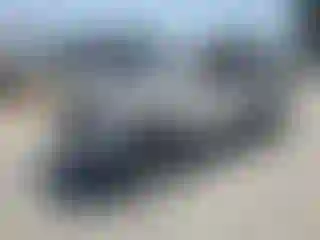 Vehicle Image- 1998 Toyota 4 Runner