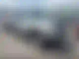 Vehicle Image- 1999 Toyota 4 Runner