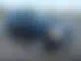 Vehicle Image- 2000 Toyota 4 Runner