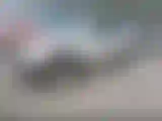 IMPORTOWO.pl