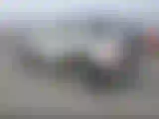 IMPORTOWO.pl