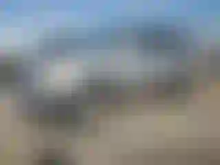 Vehicle Image- 2000 Toyota 4 Runner