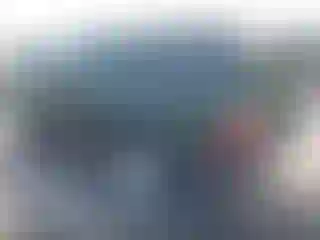 IMPORTOWO.pl