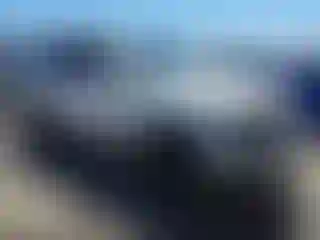 Vehicle Image- 2001 Toyota 4 Runner