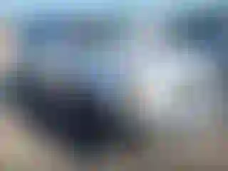 Vehicle Image- 2002 Toyota 4 Runner