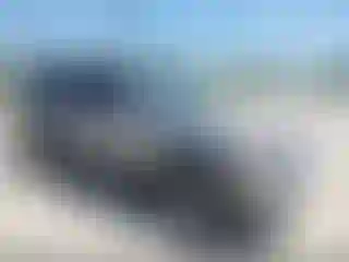 Vehicle Image- 2002 Toyota 4 Runner