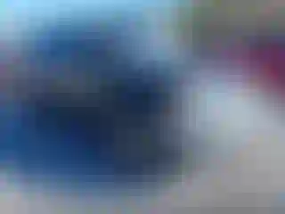 Vehicle Image- 2002 Toyota 4 Runner
