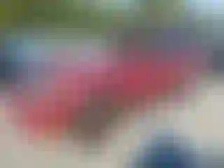 Vehicle Image- 2002 Toyota 4 Runner