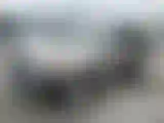 Vehicle Image- 2002 Toyota 4 Runner