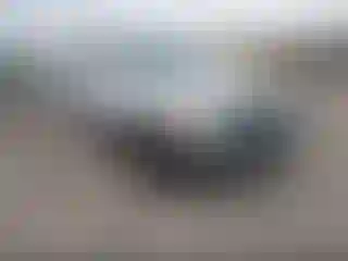 Vehicle Image- 2002 Toyota 4 Runner