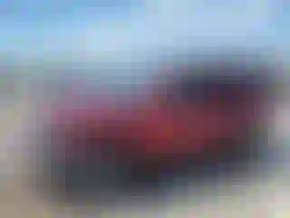 Vehicle Image- 1996 Toyota 4 Runner