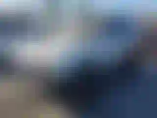 Vehicle Image- 1998 Toyota 4 Runner