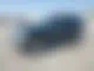 Vehicle Image- 1999 Toyota 4 Runner