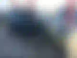 Vehicle Image- 2000 Toyota 4 Runner