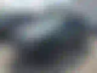 Vehicle Image- 2000 Toyota 4 Runner