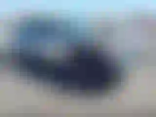 Vehicle Image- 2000 Toyota 4 Runner