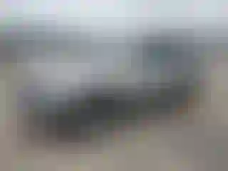 Vehicle Image- 2000 Toyota 4 Runner