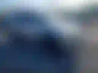 Vehicle Image- 2001 Toyota 4 Runner