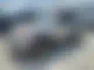 Vehicle Image- 2002 Toyota 4 Runner