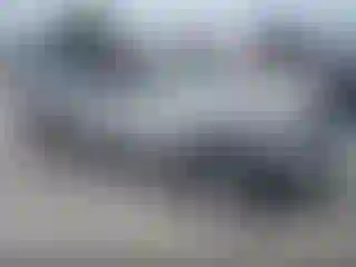 Vehicle Image- 2002 Toyota 4 Runner