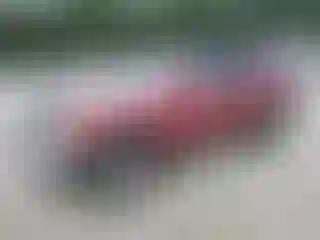 Vehicle Image- 2002 Toyota 4 Runner