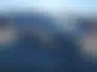 Vehicle Image- 2002 Toyota 4 Runner