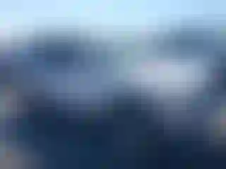 Vehicle Image- 1997 Toyota 4 Runner