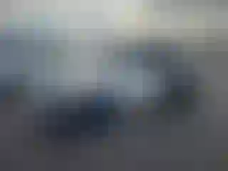 Vehicle Image- 1998 Toyota 4 Runner