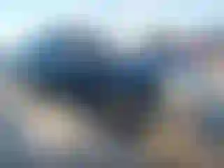 Vehicle Image- 1998 Toyota 4 Runner