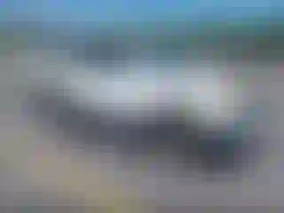 Vehicle Image- 1999 Toyota 4 Runner