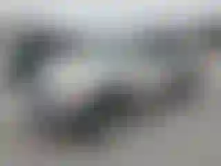 Vehicle Image- 1999 Toyota 4 Runner