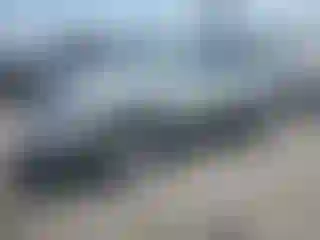 Vehicle Image- 2000 Toyota 4 Runner