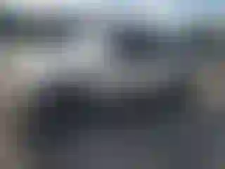 Vehicle Image- 1998 Toyota 4 Runner