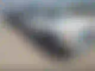 Vehicle Image- 1999 Toyota 4 Runner