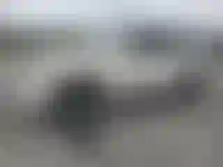Vehicle Image- 2002 Toyota 4 Runner