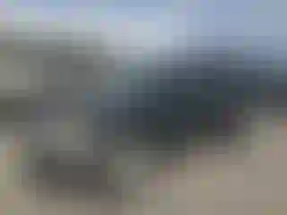 Vehicle Image- 1997 Toyota 4 Runner