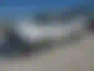 Vehicle Image- 1994 Toyota 4 Runner