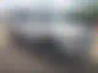 Vehicle Image- 2000 Toyota 4 Runner